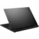 Location PC Gamer ASUS Tuf 16 FHD+ 165Hz Intel Core i7 14650HX Nvidia GeForce RTX 5060 16 Go RAM DDR5 SSD 1 To