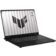 Location PC Gamer ASUS A16-TUF608PM-DRV039W
