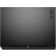 Location PC Gamer ASUS A16-TUF608PM-DRV039W