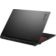 Location PC Gamer ASUS A16-TUF608PM-DRV039W