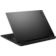 Location PC Gamer ASUS A16-TUF608PM-DRV039W