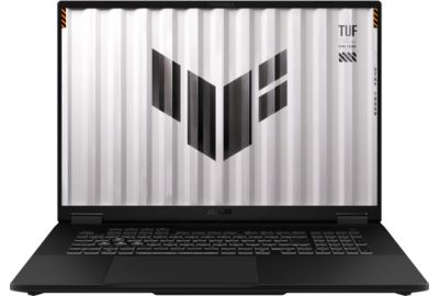 PC Gamer ASUS A18-TUF808UH-DRS8035W