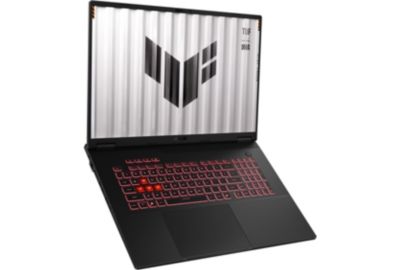 PC Gamer ASUS A18-TUF808UH-DRS8035W