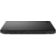 Location PC Gamer ASUS A18-TUF808UP-DRS8034W