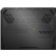 Location PC Gamer ASUS A16-TUF608UM-DRQT050W