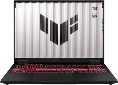 PC Gamer ASUS A16-TUF608UM-DRQT050W