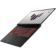 Location PC Gamer ASUS A16-TUF608UM-DRQT050W