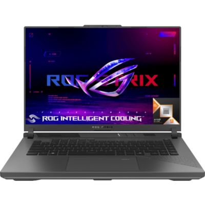 Location PC Gamer ASUS STRIX-G16-G614PM-DRS5045W