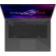 Location PC Gamer ASUS STRIX-G16-G614PM-DRS5045W