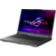 Location PC Gamer ASUS STRIX-G16-G614PM-DRS5045W