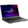 Location PC Gamer ASUS STRIX-G16-G614PM-DRS5045W