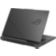Location PC Gamer ASUS STRIX-G16-G614PM-DRS5045W