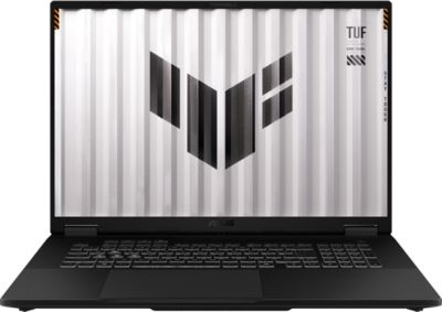 PC Gamer ASUS A18-TUF808UM-DRS8035W
