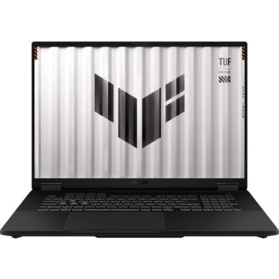 Location PC Gamer ASUS A18-TUF808UM-DRS8035W