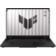 Location PC Gamer ASUS A18-TUF808UM-DRS8035W