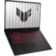 Location PC Gamer ASUS A18-TUF808UM-DRS8035W
