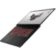 Location PC Gamer ASUS A18-TUF808UM-DRS8035W