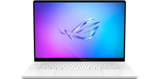 PC Gamer ASUS ZEPHYRUS-G16-GA605KH-DR6W