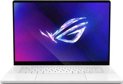 PC Gamer ASUS ZEPHYRUS-G16-GU605CM-DR6W