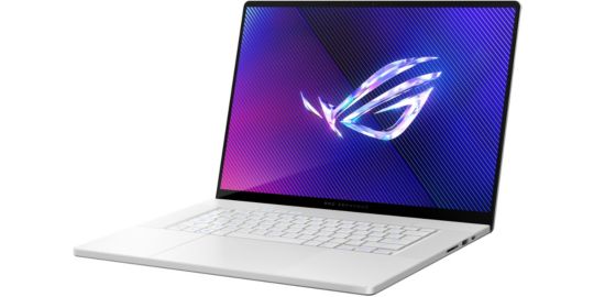 PC Gamer ASUS ZEPHYRUS-G16-GU605CM-DR6W