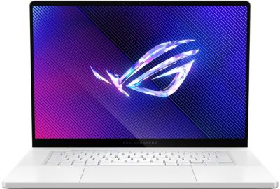 PC Gamer ASUS ZEPHYRUS-G16-GU605CM-DR7W