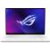 Location PC Gamer ASUS ZEPHYRUS-G16-GU605CM-DR7W