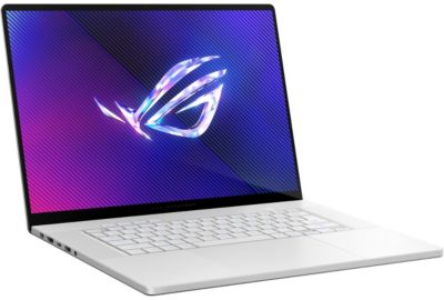 PC Gamer ASUS ZEPHYRUS-G16-GU605CM-DR7W