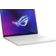 Location PC Gamer ASUS ZEPHYRUS-G16-GU605CM-DR7W