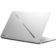 Location PC Gamer ASUS ZEPHYRUS-G16-GU605CM-DR7W