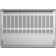 Location PC Gamer ASUS ZEPHYRUS-G16-GU605CM-DR7W