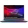 Location PC Gamer ASUS STRIX-G18-G815LP-DR9052W