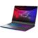 Location PC Gamer ASUS STRIX-G18-G815LP-DR9052W