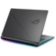 Location PC Gamer ASUS STRIX-G18-G815LP-DR9052W