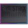 Location PC Gamer ASUS STRIX-G18-G815LP-DR9052W