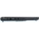 Location PC Gamer ASUS STRIX-G18-G815LP-DR9052W