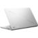 Location PC Gamer ASUS ZEPHYRUS-G14-GA403WM-DR4W