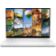 Location PC Gamer ASUS ZEPHYRUS-G14-GA403WM-DR4W
