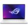 Location PC Gamer ASUS ZEPHYRUS-G14-GA403WM-DR4W