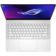 Location PC Gamer ASUS ZEPHYRUS-G14-GA403WM-DR4W