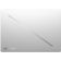 Location PC Gamer ASUS ZEPHYRUS-G14-GA403WM-DR4W