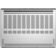 Location PC Gamer ASUS ZEPHYRUS-G14-GA403WM-DR4W