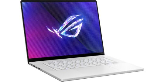 PC Gamer ASUS ZEPHYRUS-G16-GU605CP-DR9W