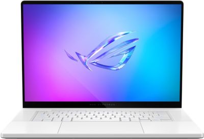 PC Gamer ASUS ZEPHYRUS-G16-GA605KM-DR1W