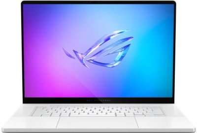 PC Gamer ASUS ZEPHYRUS-G16-GA605KM-DR1W