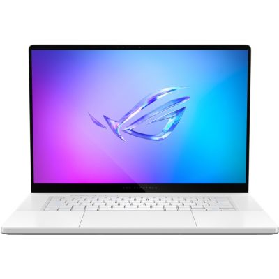Location PC Gamer ASUS ZEPHYRUS-G16-GA605KM-DR1W