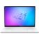 Location PC Gamer ASUS ZEPHYRUS-G16-GA605KM-DR1W