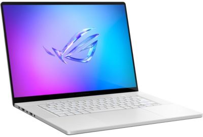PC Gamer ASUS ZEPHYRUS-G16-GA605KM-DR1W
