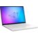 Location PC Gamer ASUS ZEPHYRUS-G16-GA605KM-DR1W