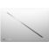 Location PC Gamer ASUS ZEPHYRUS-G16-GA605KM-DR1W