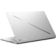 Location PC Gamer ASUS ZEPHYRUS-G16-GA605KM-DR1W